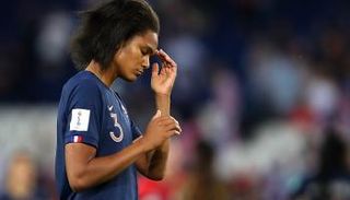 ويندي رينارد