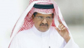 السوبر حمدالله وانسوا تاوامبا