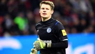 ألكسندر نوبل