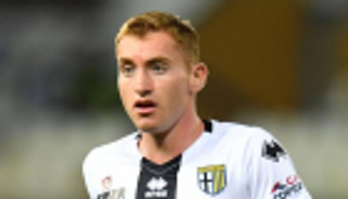 لاعب يوفنتوس الجديد يشتري عداوة رونالدو وجماهير ناديه