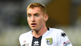 ديان كولوسيفسكي