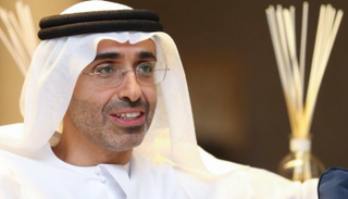 نادي الوحدة الإماراتي