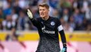 بعد انتقاله لبايرن.. شارة القيادة وسيلة شالكه لعقاب نوبل