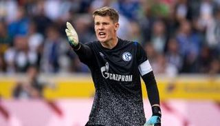 ألكسندر نوبل