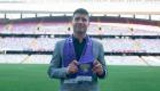 إنفوجراف.. تجربة التعاون السعودي تبشر العين بمسيرة مميزة مع بيدرو