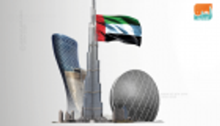 5 إنجازات ضخمة للإمارات في 2020.. أبرزها "إكسبو" و"استكشاف المريخ"