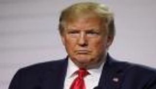 العالم يرفض العدوان التركي على ليبيا