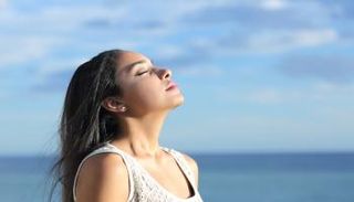 التأمل والتدريبات الذهنية تخفضان ضغط الدم