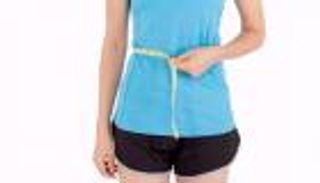 5 نصائح لإنقاص الوزن وزيادة حرق السعرات