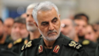 خبراء يحذرون من هجمات إلكترونية إيرانية بعد مقتل سليماني