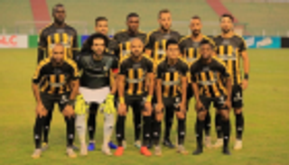 هدف "أهلاوي" يهدر على المقاولون فرصة تصدر الدوري المصري