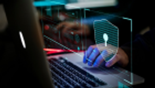 كوريا الجنوبية تتخذ قرارا مهما بشأن الإنترنت فائق السرعة 