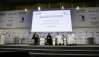 الذكاء الاصطناعي والتنمية يتصدران محاور "أبوظبي للاستدامة 2020"