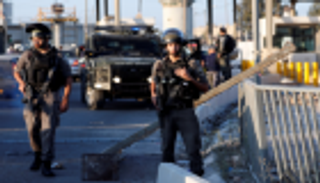 منظمة إسرائيلية: إطلاق النّار المنفلت أودى بحياة 133 فلسطينيا