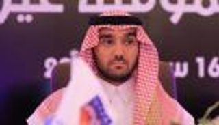 هيئة الرياضة السعودية تدرس إقامة السوبر خارج المملكة