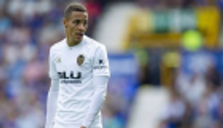 ضربة قوية لفالنسيا قبل مواجهة السوبر أمام ريال مدريد