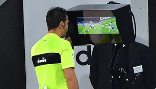 تقنية الفيديو 