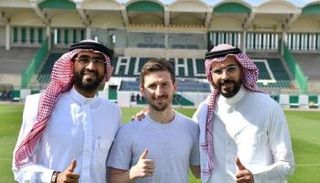 ماركو مارين