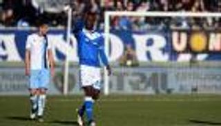 بالوتيلي يعيد كتابة التاريخ بعد 10 سنوات