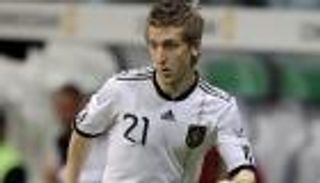 5 معلومات عن مارين بطل أوروبا.. صفقة الأهلي السعودي الجديدة