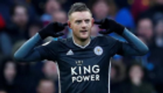 فاردي يصدم رواد "فانتازي" الدوري الإنجليزي