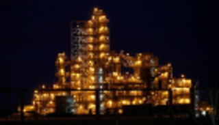 روسيا تستأنف إمدادات النفط إلى بيلاروسيا