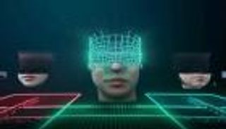 الخداع العميق للذكاء الاصطناعي أحدث أسلحة حرب الشائعات