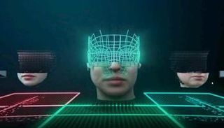 الخداع العميق سلاح جديد للشائعات