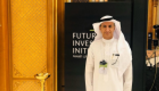 أهمها "جدا".. نشاط مكثف لصندوق الصناديق السعودي 