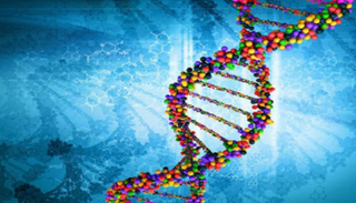 تطويع الذكاء الاصطناعي لكشف أسرار الأمراض