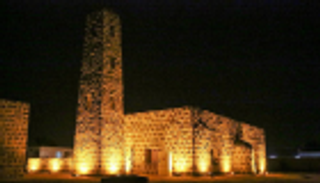 عودة الحياة إلى 30 مسجدا تاريخيا بالسعودية