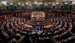 البيت الأبيض يرسل إفادة رسمية للكونجرس بشأن ضربة سليماني