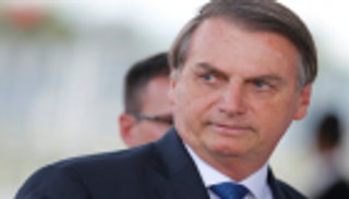 البرازيل مستعدة لدعم الحرب ضد الإرهاب وتجنب تصعيد الصراع