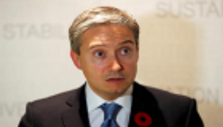 كندا تحذر رعاياها من السفر إلى العراق: الأوضاع قد تتدهور 