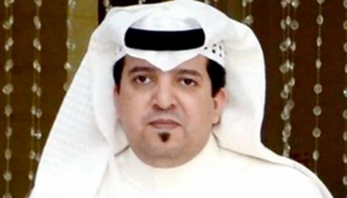 هاني الظاهري