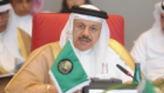 "التعاون الخليجي" يدعو للتهدئة وإنهاء التصعيد بالمنطقة 