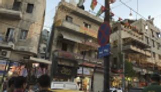 مستهدفا 2.2%.. الاقتصاد الأردني يواصل النمو رغم تحديات