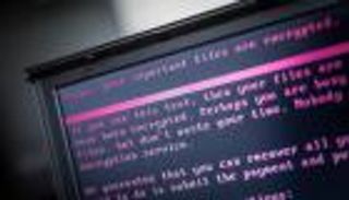 الخارجية النمساوية تكشف عن تعرضها لهجوم إلكتروني