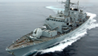 التايمز: نقل 400 جندي بريطاني من 8 قواعد بالعراق