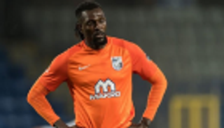 أديبايور على أعتاب تجربة خامسة في البريمييرليج