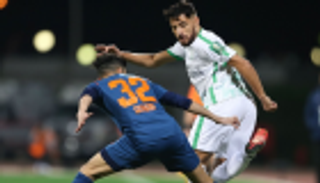 الكشف عن مواعيد مباريات ربع نهائي كأس خادم الحرمين الشريفين