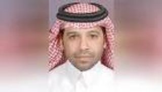 من يبكي على سليماني والمهندس؟