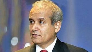 عبد الرحمن الراشد