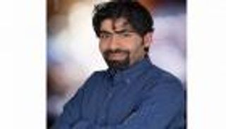 سباق أنقرة والقاهرة نحو ليبيا.. من يصل أولا؟