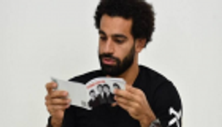 "التحكم في الذات" سلاح صلاح الجديد