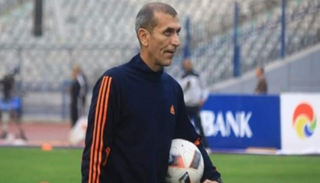 سعفان الصغير