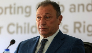 محمود الخطيب 