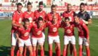 ضربة موجعة للنجم الساحلي قبل مواجهة الهلال السوداني