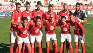 النجم الساحلي 