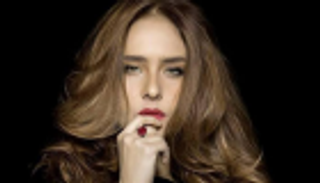 "منتدى نوت" لقضايا المرأة يناقش قضية زواج الطفلات بمهرجان أسوان